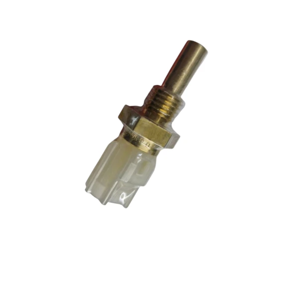 Sensores De Temperatura Para Toyota Corona 1993 1997 1.6 4afe